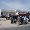TUNISIE----0002