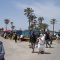 TUNISIE----0007