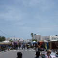 TUNISIE----0019