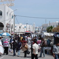 TUNISIE----0020