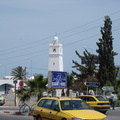 TUNISIE----0028