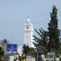 TUNISIE----0030