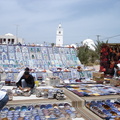 TUNISIE----0033