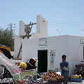 TUNISIE----0035