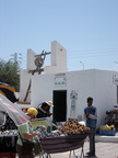 TUNISIE----0035