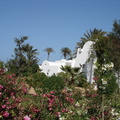 TUNISIE----0041