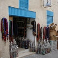 TUNISIE----0083
