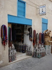 TUNISIE----0083