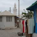 TUNISIE----0086