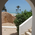 TUNISIE----0090