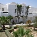 TUNISIE----0091