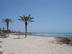 TUNISIE----0092