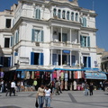 TUNISIE----0101