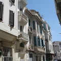 TUNISIE----0118