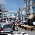 TUNISIE----0126