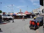 TUNISIE----0129