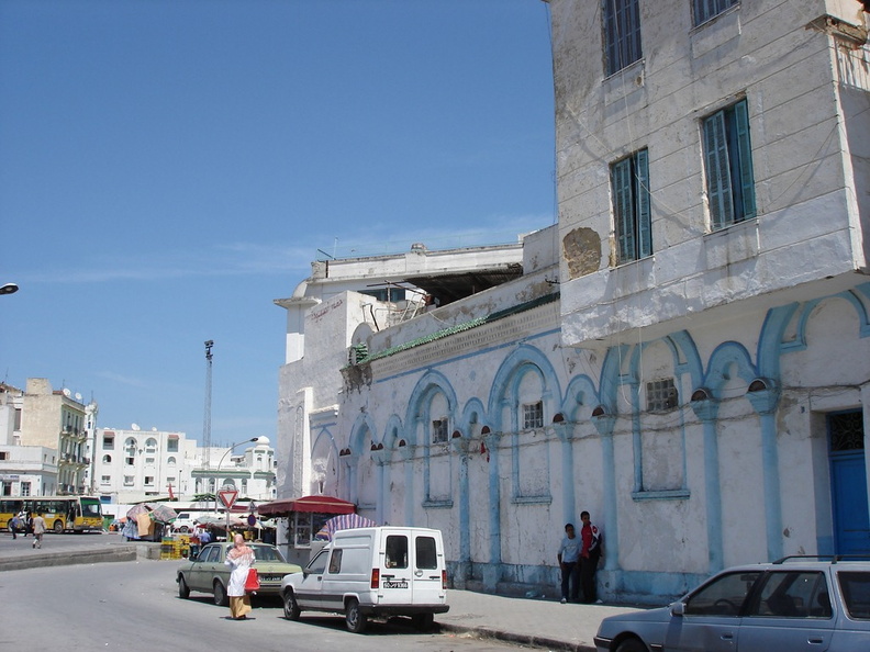 TUNISIE----0131.JPG