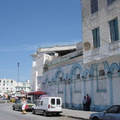 TUNISIE----0131