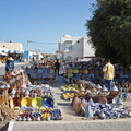 TUNISIE----0138
