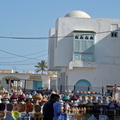 TUNISIE----0140