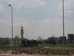 EGYPTE----0103