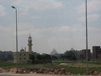 EGYPTE----0103