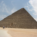 EGYPTE----0120
