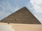 EGYPTE----0120