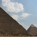 EGYPTE----0121