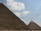 EGYPTE----0121