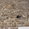 EGYPTE----0122
