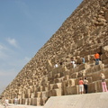 EGYPTE----0126