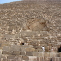 EGYPTE----0127