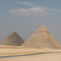 EGYPTE----0129
