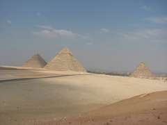 EGYPTE----0130