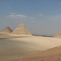 EGYPTE----0130