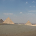 EGYPTE----0131.JPG