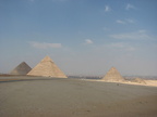 EGYPTE----0131