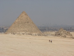 EGYPTE----0132