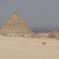 EGYPTE----0132