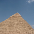 EGYPTE----0135