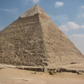 EGYPTE----0136