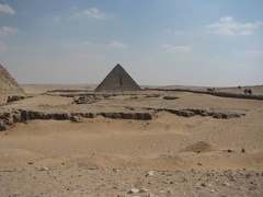 EGYPTE----0137