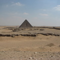 EGYPTE----0137