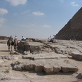 EGYPTE----0139