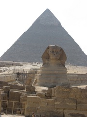 EGYPTE----0141