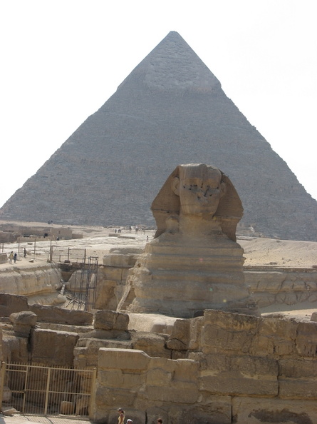 EGYPTE----0141.JPG