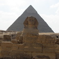 EGYPTE----0142