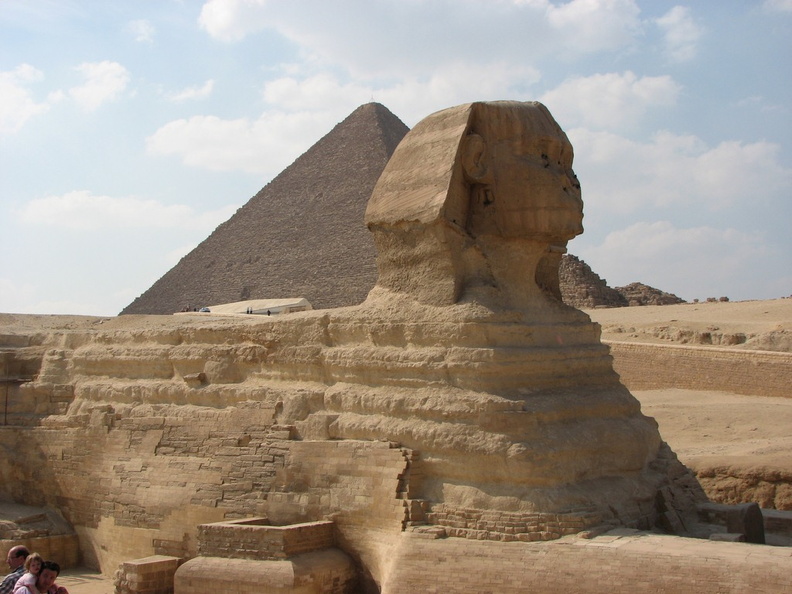 EGYPTE----0143.JPG
