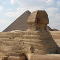 EGYPTE----0143